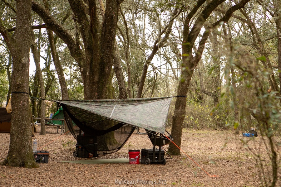 20240126 florida bushcraft meet up 2024 0010