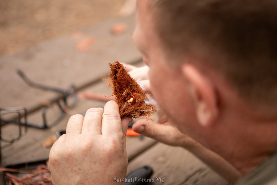20240126 florida bushcraft meet up 2024 0018