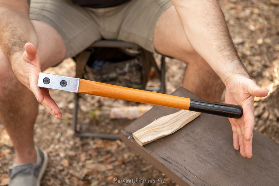 20240126 florida bushcraft meet up 2024 0072