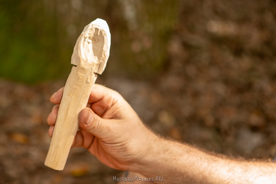 20240126 florida bushcraft meet up 2024 0085