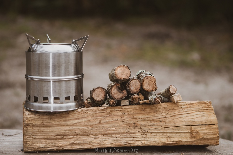 20241028 bushcraft 0001
