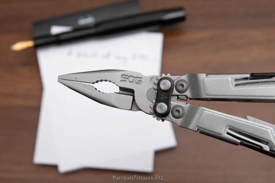20251100 edc edc 0003